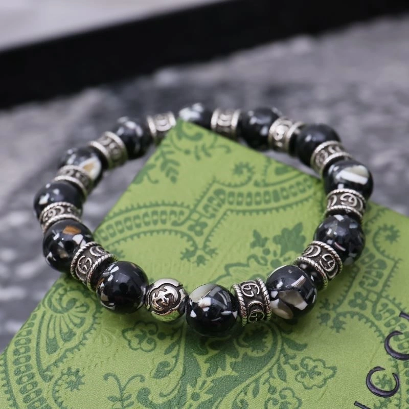 Gucci Bracelets UrbanChic 244350