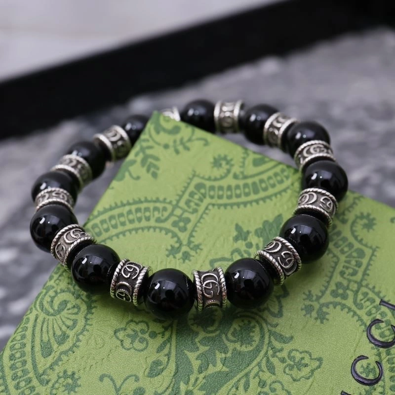 Gucci Bracelets UrbanChic 244350