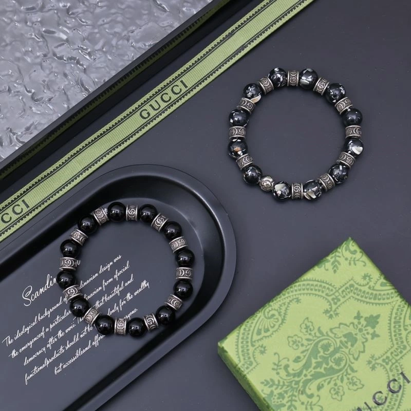 Gucci Bracelets UrbanChic 244350