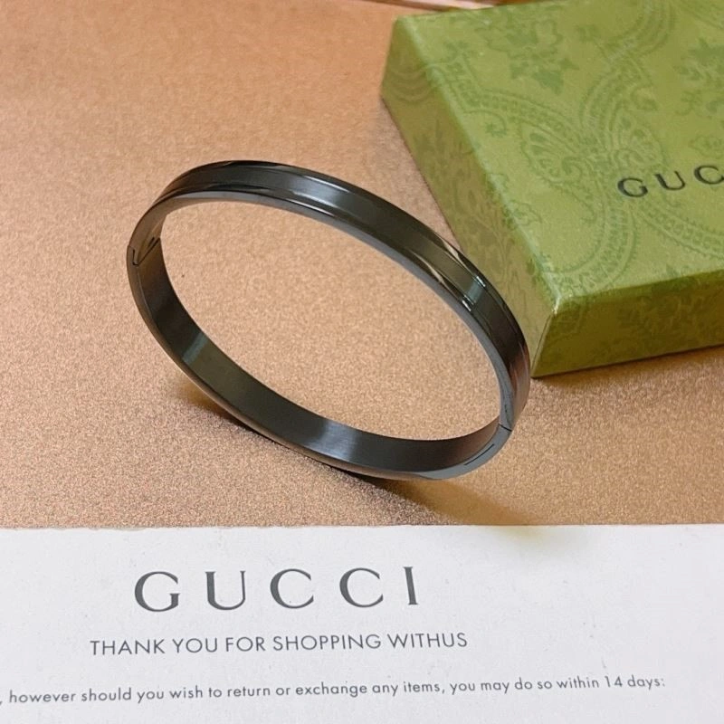 Gucci Bracelets Casual 244355