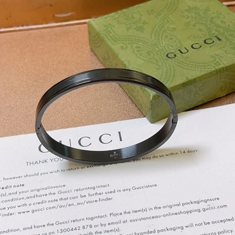 Gucci Bracelets Casual 244355