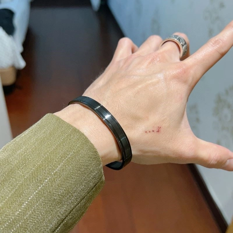 Gucci Bracelets Casual 244355
