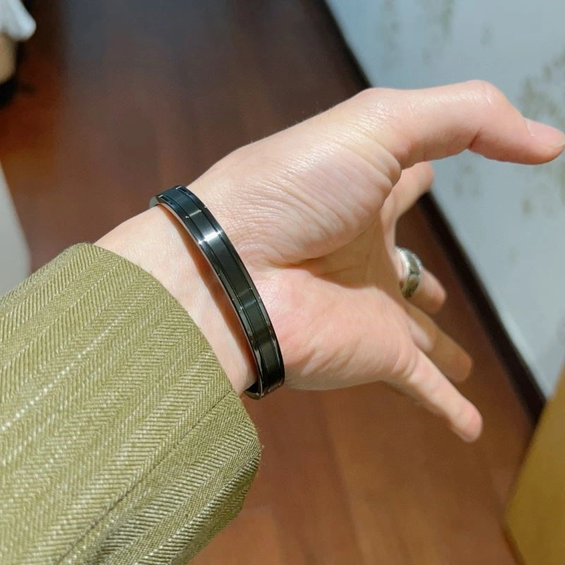 Gucci Bracelets Casual 244355