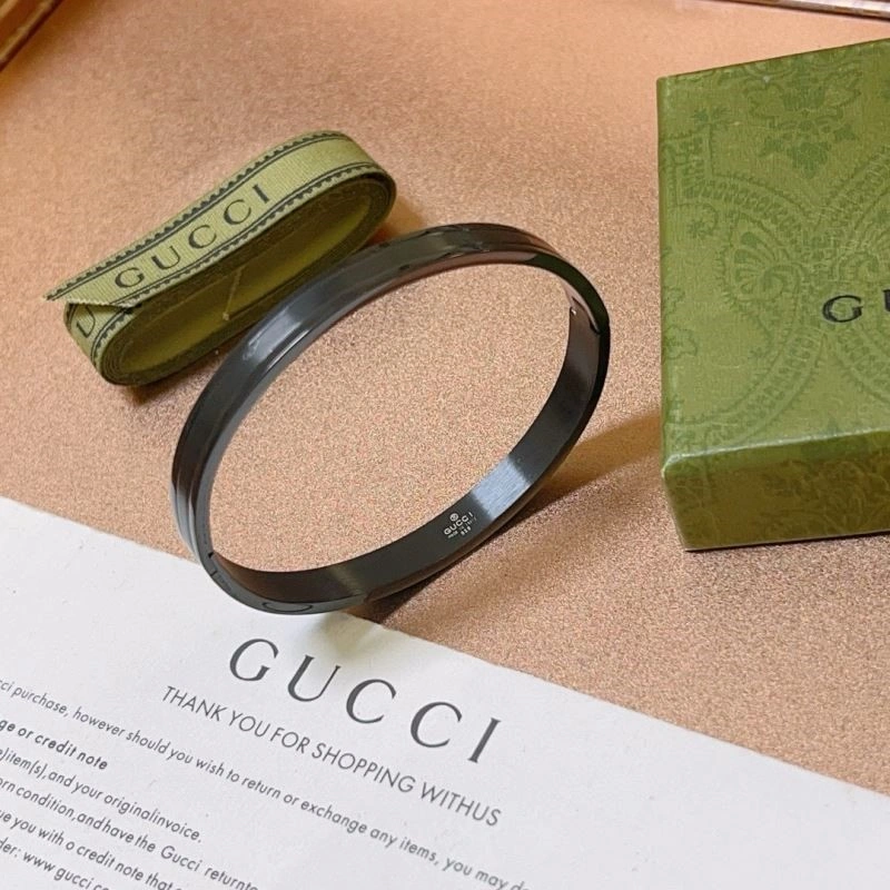Gucci Bracelets Casual 244355