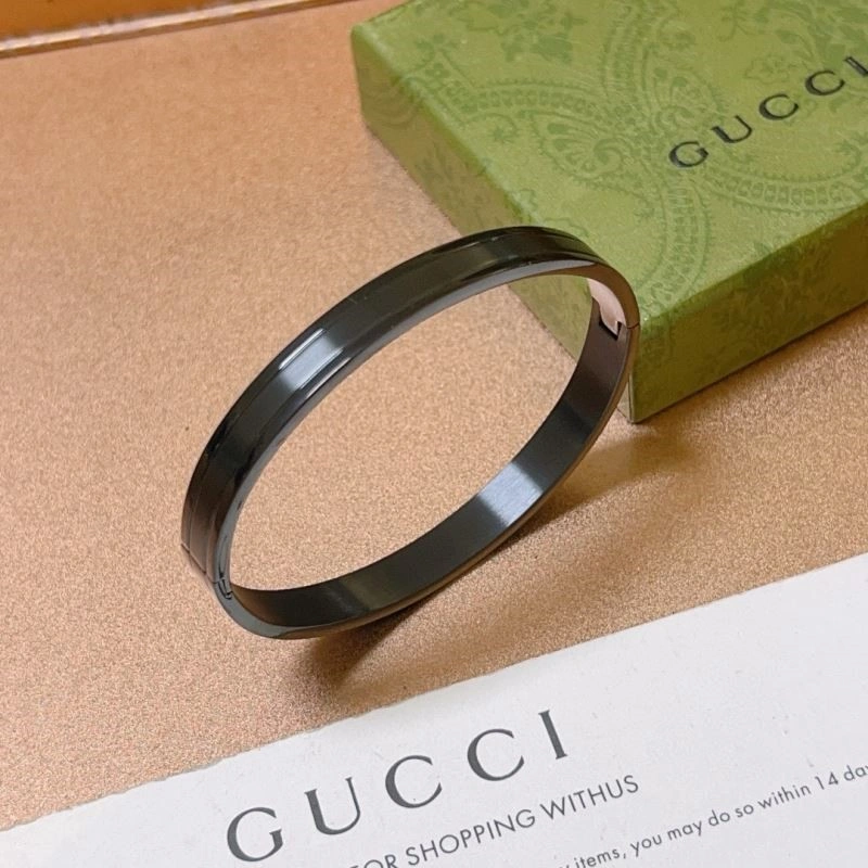 Gucci Bracelets Casual 244355
