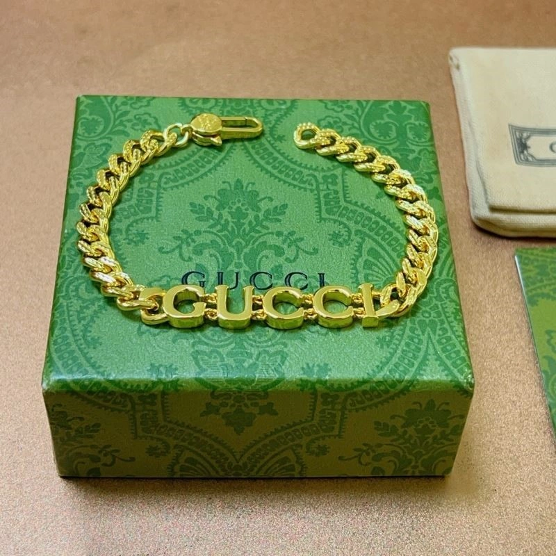 HighPerformance Gucci Bracelets 244359