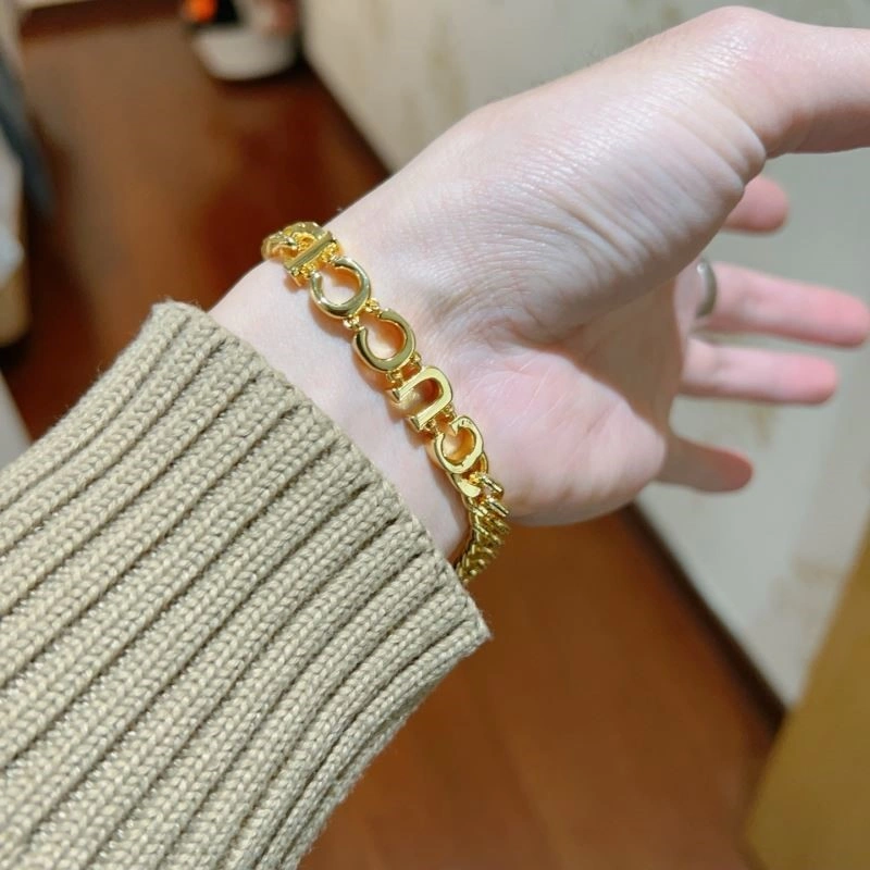 HighPerformance Gucci Bracelets 244359