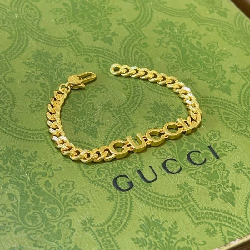 HighPerformance Gucci Bracelets 244359