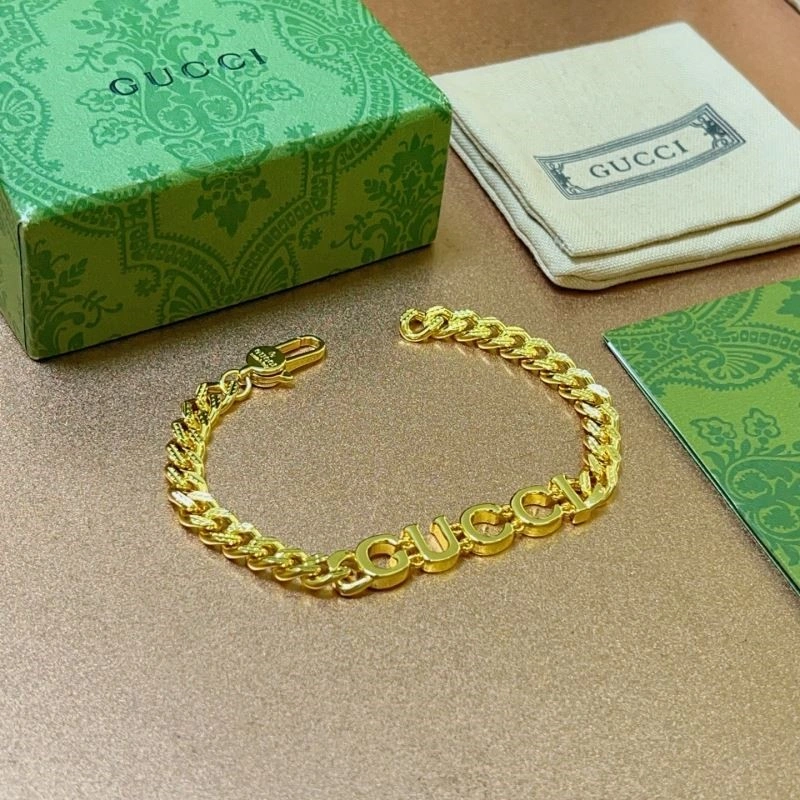 HighPerformance Gucci Bracelets 244359