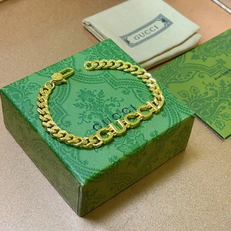 HighPerformance Gucci Bracelets 244359