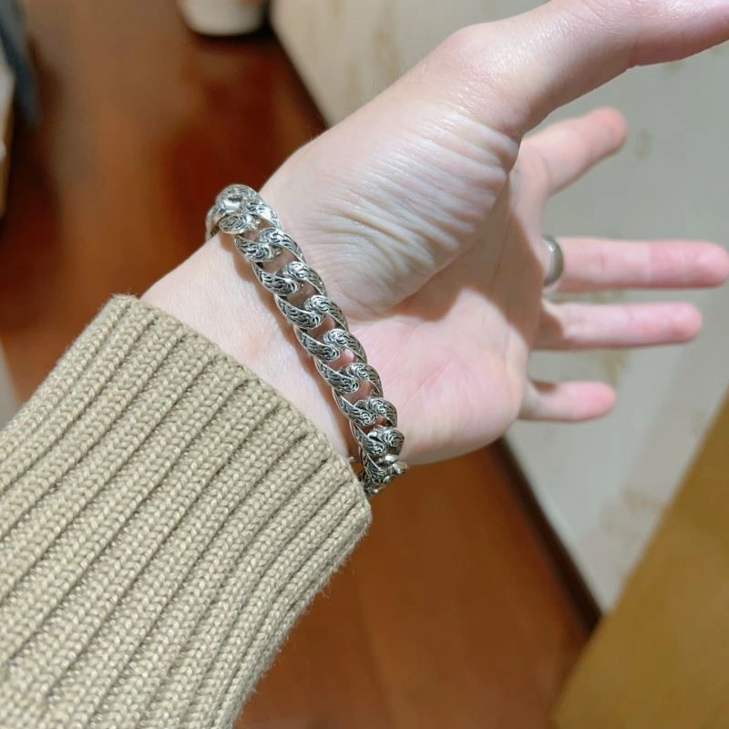 Gucci Bracelets Trendsetting 244370