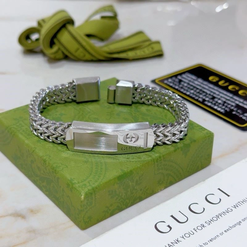 BestValue Gucci Bracelets 244360