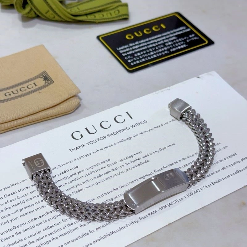 BestValue Gucci Bracelets 244360