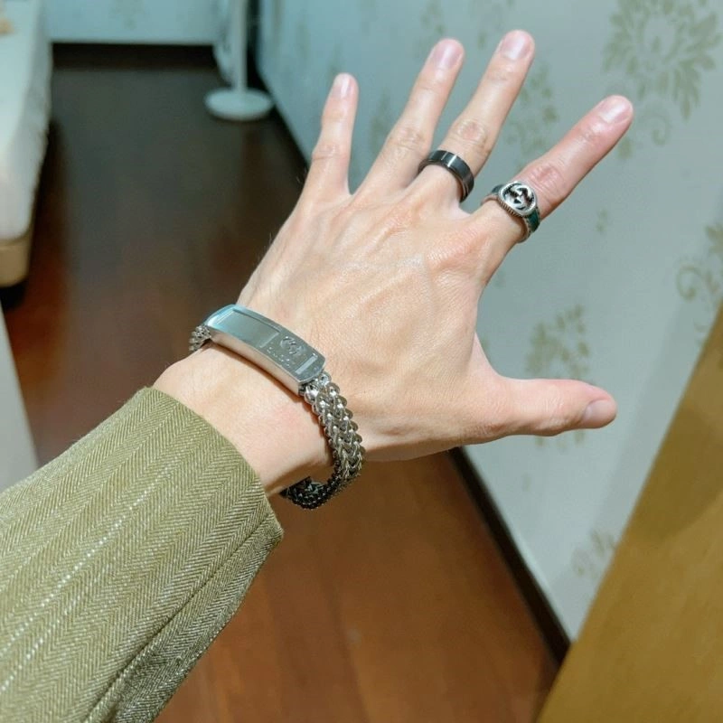 BestValue Gucci Bracelets 244360