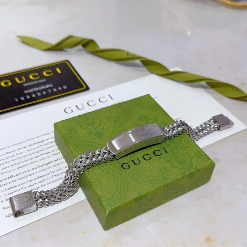 BestValue Gucci Bracelets 244360