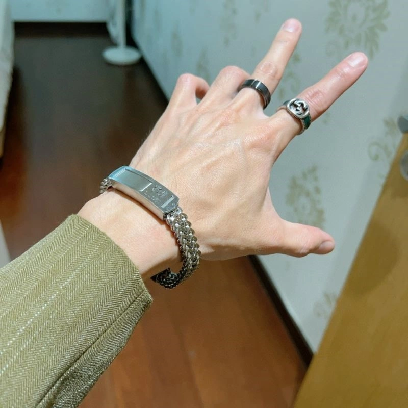 BestValue Gucci Bracelets 244360