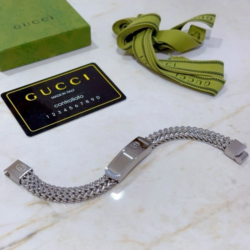 BestValue Gucci Bracelets 244360