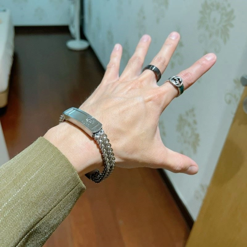 BestValue Gucci Bracelets 244360