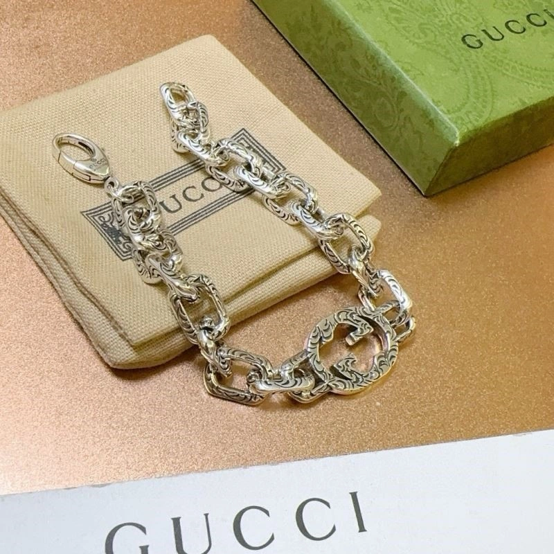 WellDesigned Gucci Bracelets 244368