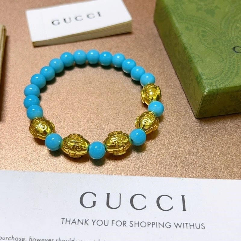 Gucci Bracelets Modern 244378