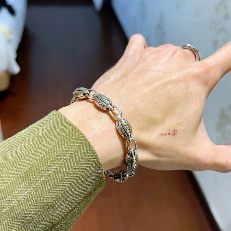 Gucci Bracelets Resilient 244376