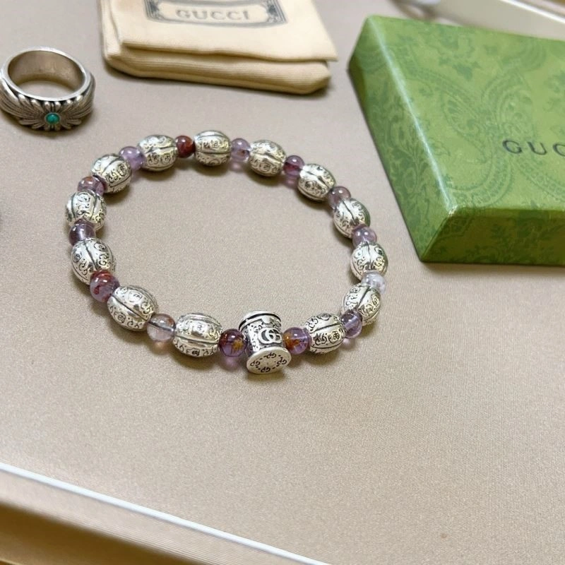 Gucci Bracelets Soft 244380