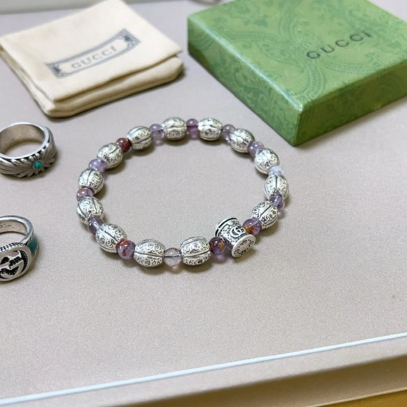 Gucci Bracelets Soft 244380