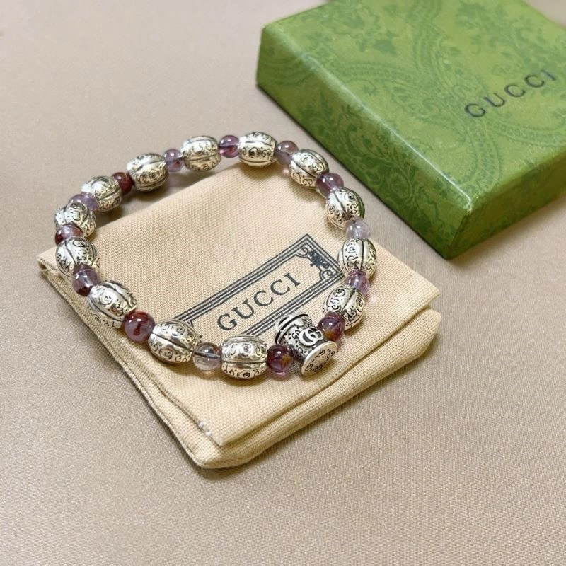 Gucci Bracelets Soft 244380