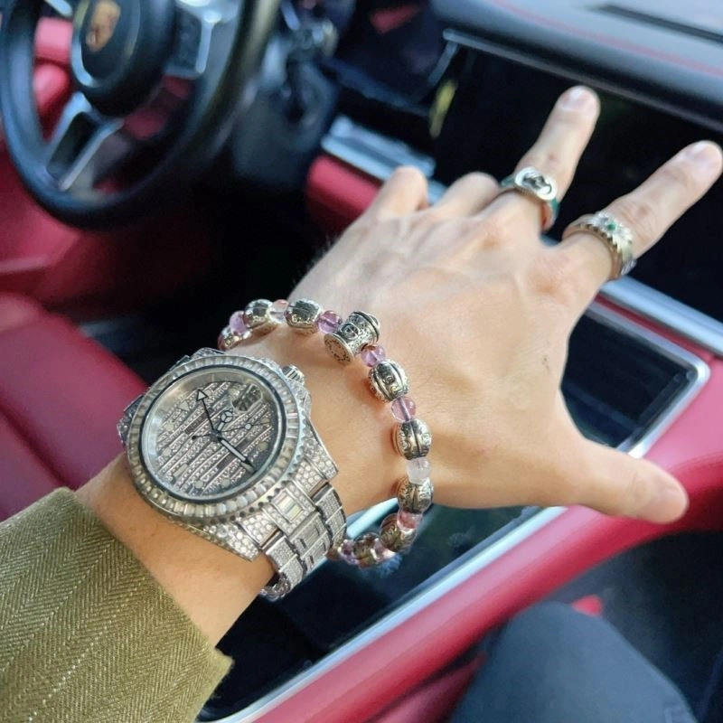 Gucci Bracelets Soft 244380