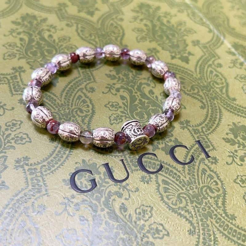 Gucci Bracelets Soft 244380