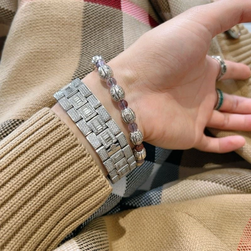 Gucci Bracelets Soft 244380
