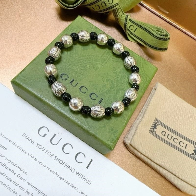 Gucci Bracelets Sophisticated 244365