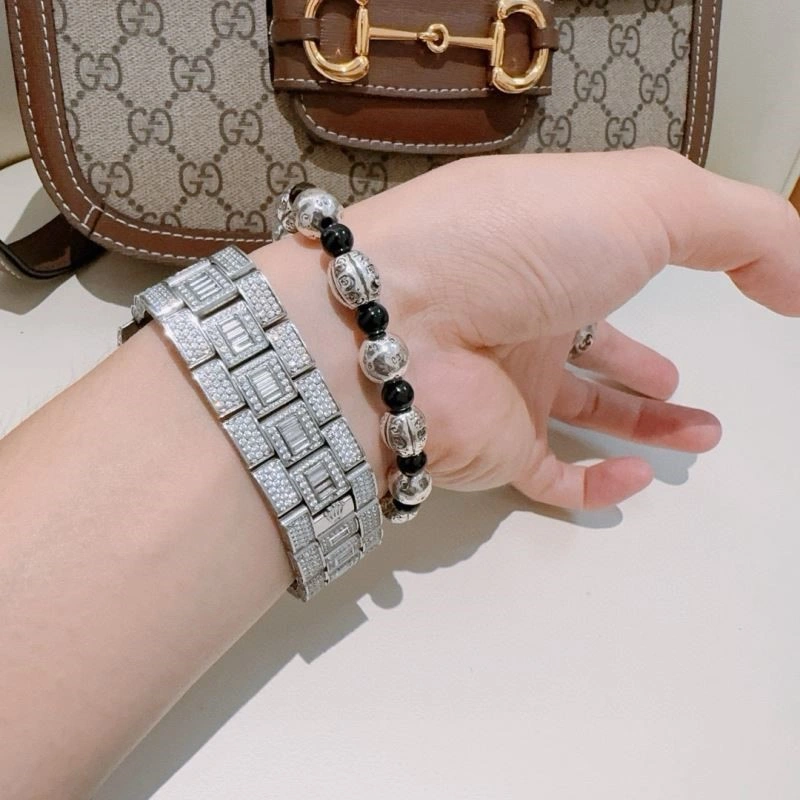 Gucci Bracelets Sophisticated 244365