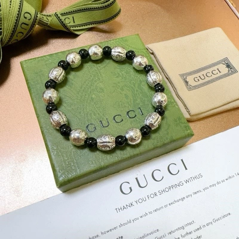 Gucci Bracelets Sophisticated 244365