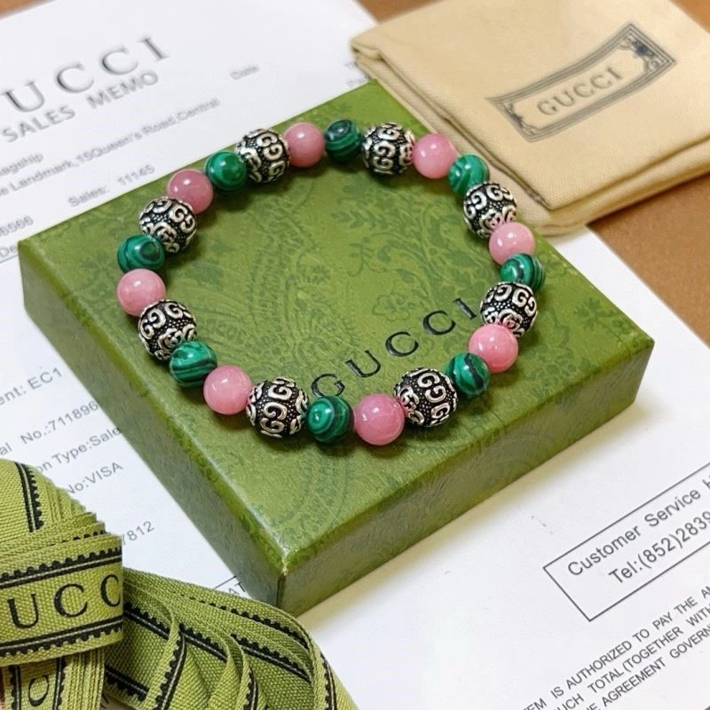 FastDry Gucci Bracelets 244373