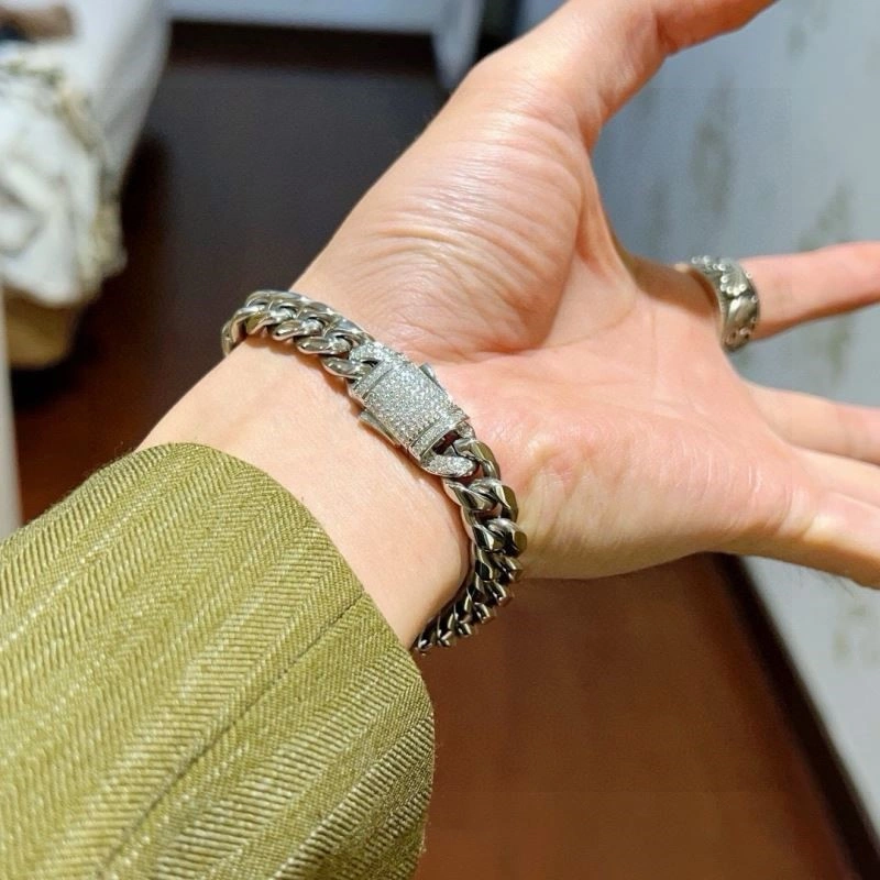 Gucci Bracelets Stretchable 244366