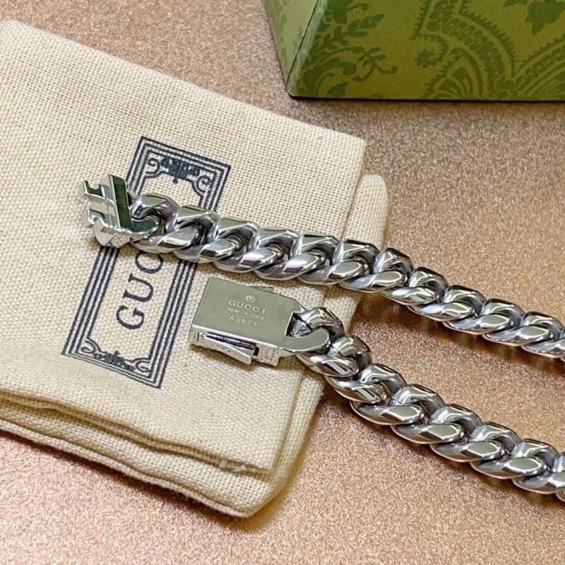 Gucci Bracelets Stretchable 244366