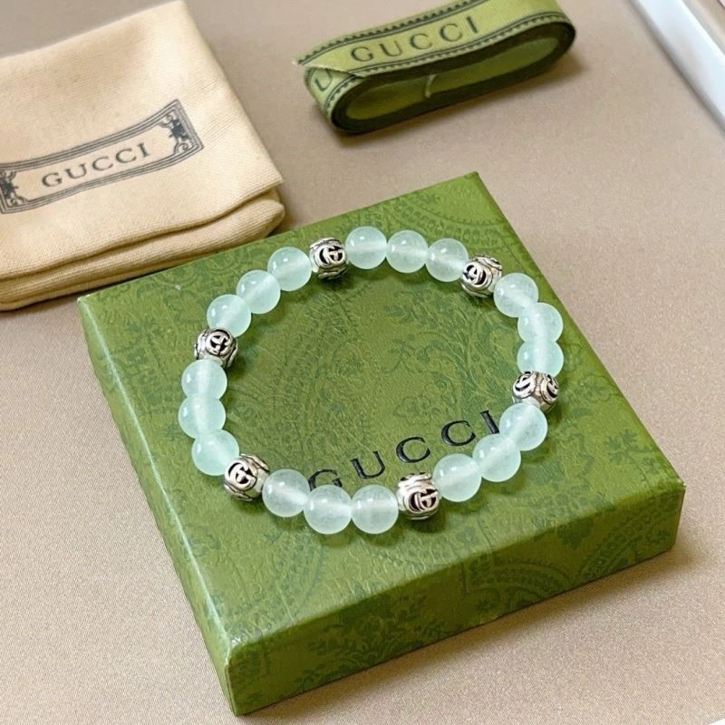 Gucci Bracelets QuickDry 244377
