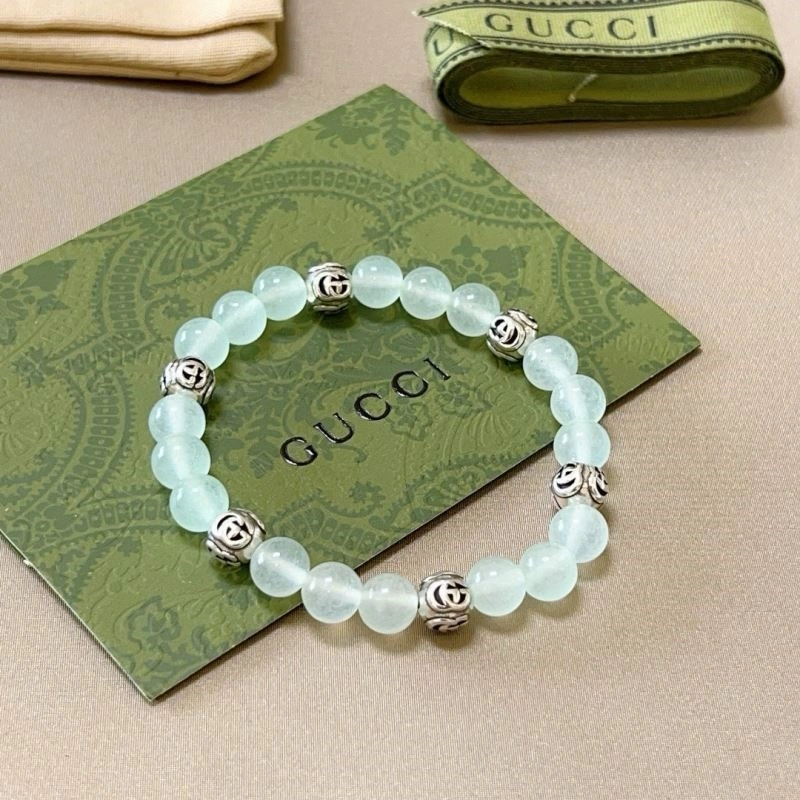 Gucci Bracelets QuickDry 244377