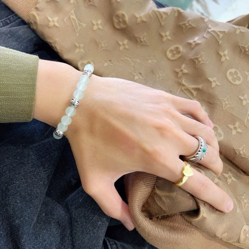 Gucci Bracelets QuickDry 244377