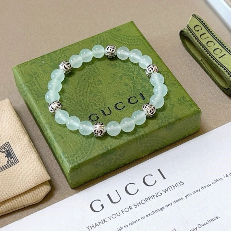 Gucci Bracelets QuickDry 244377