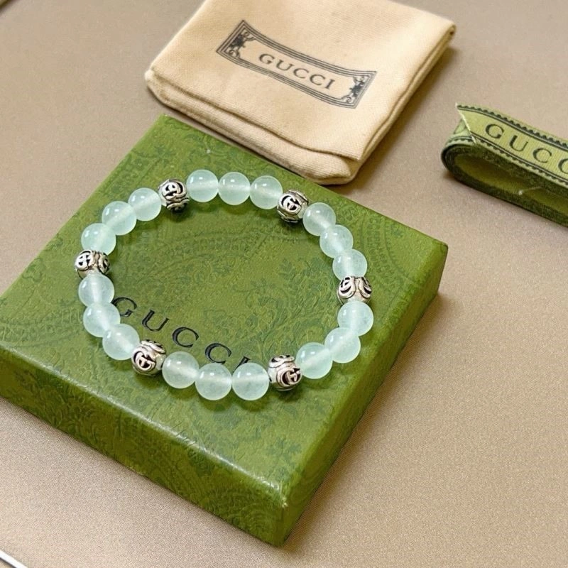 Gucci Bracelets QuickDry 244377