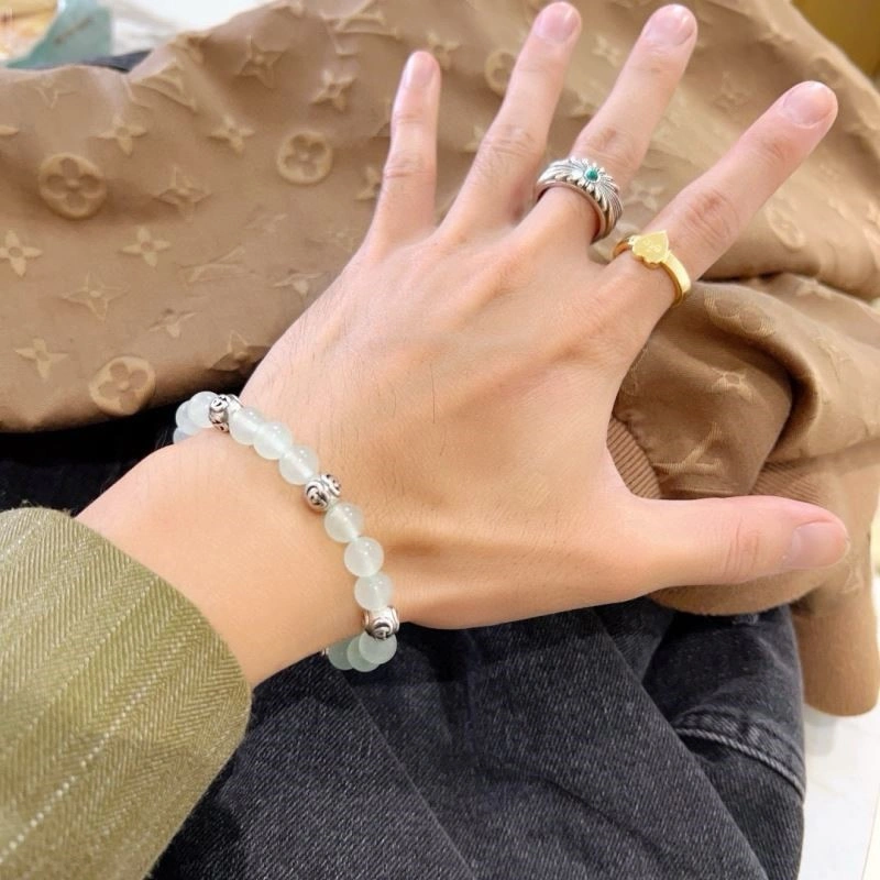 Gucci Bracelets QuickDry 244377