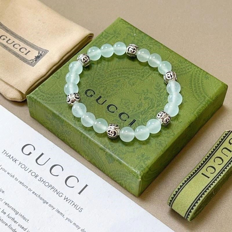 Gucci Bracelets QuickDry 244377