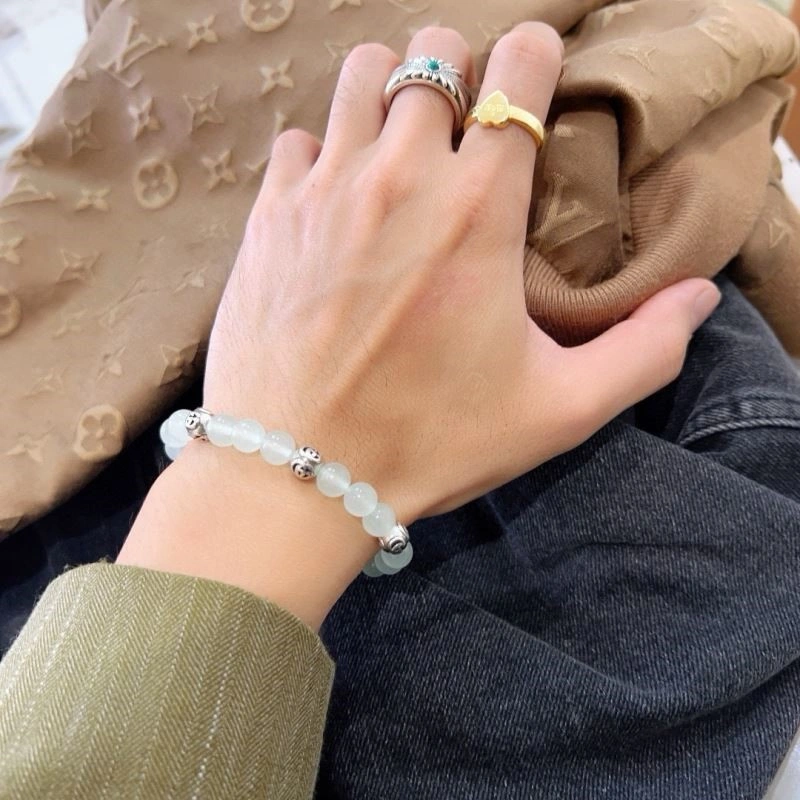 Gucci Bracelets QuickDry 244377