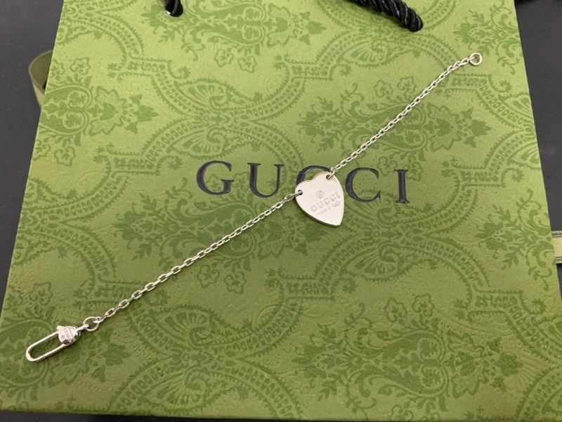 Gucci Bracelets Soft 244198
