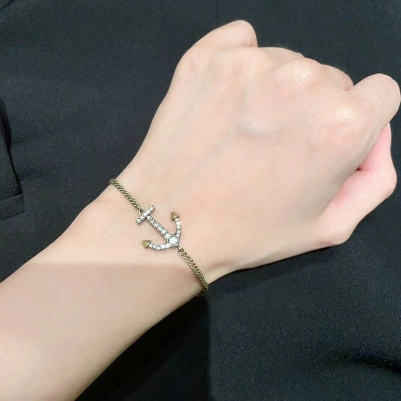 Gucci Bracelets Seasonal 244183