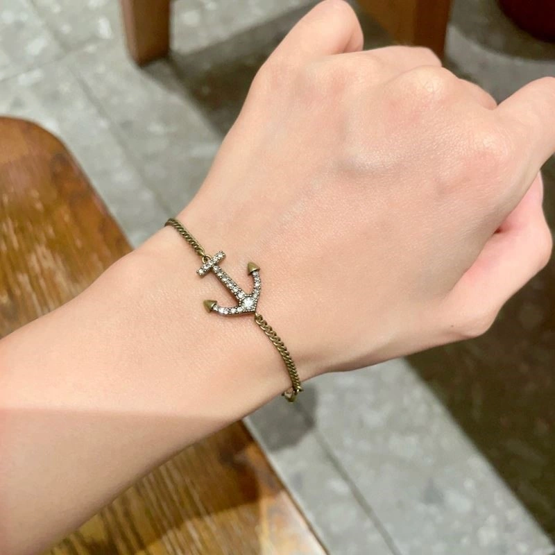Gucci Bracelets Seasonal 244183
