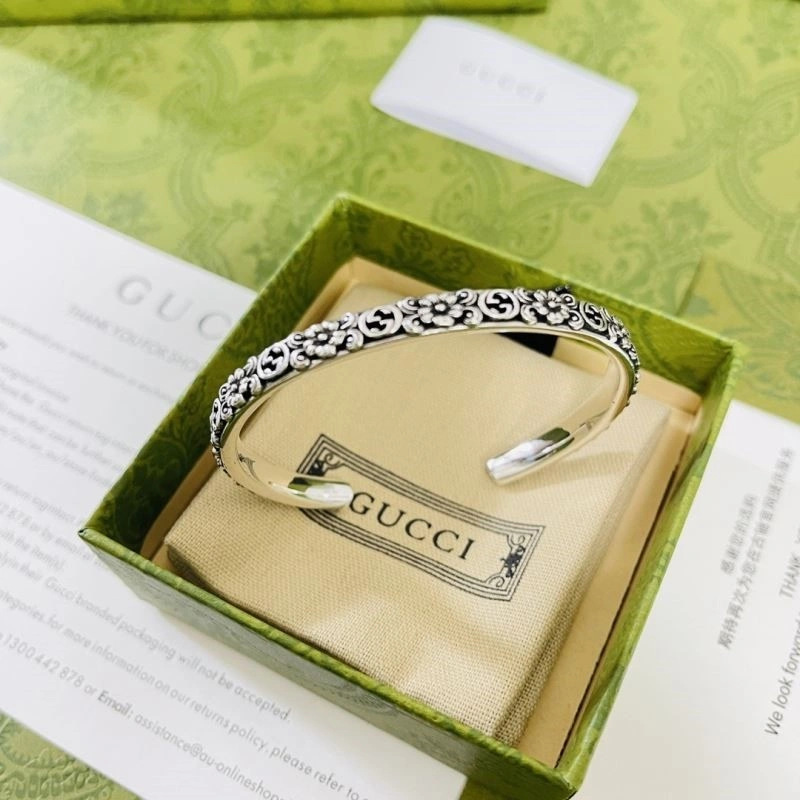 Durable Gucci Bracelets 244175