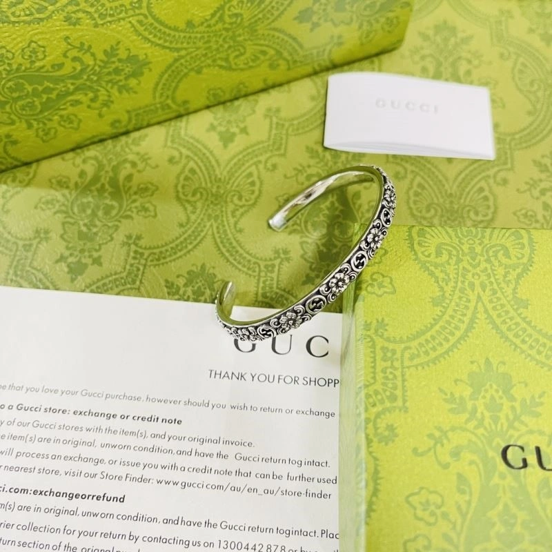 Durable Gucci Bracelets 244175